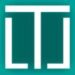 livetraininglab.pk favicon