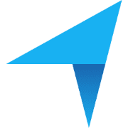 livingstonintl.com favicon