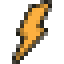 lustyindustries.com favicon