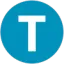 lvbfs.com favicon