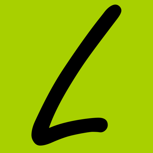 lyma.be favicon