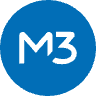m3floodtec.com favicon