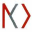 maatkracht.nl favicon