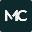 magnetcapital.co.uk favicon