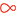 mail2.virginmedia.com favicon