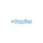 Maiscupoes favicon