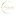 margaritaypinhas.com favicon
