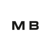maria-black.com favicon
