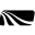 marikakorting.com favicon
