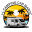 maroccampingcar.com favicon
