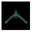 math123.com favicon