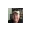 mattresscleaner.net.au favicon