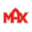 maxburgers.com favicon