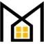 may-home.fr favicon