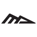 mdgolf.co.uk favicon