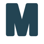 megabuds.de favicon