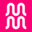 melomelanj.ro favicon