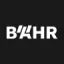 mercedes-baehr.de favicon