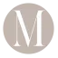 merlocasa.com favicon