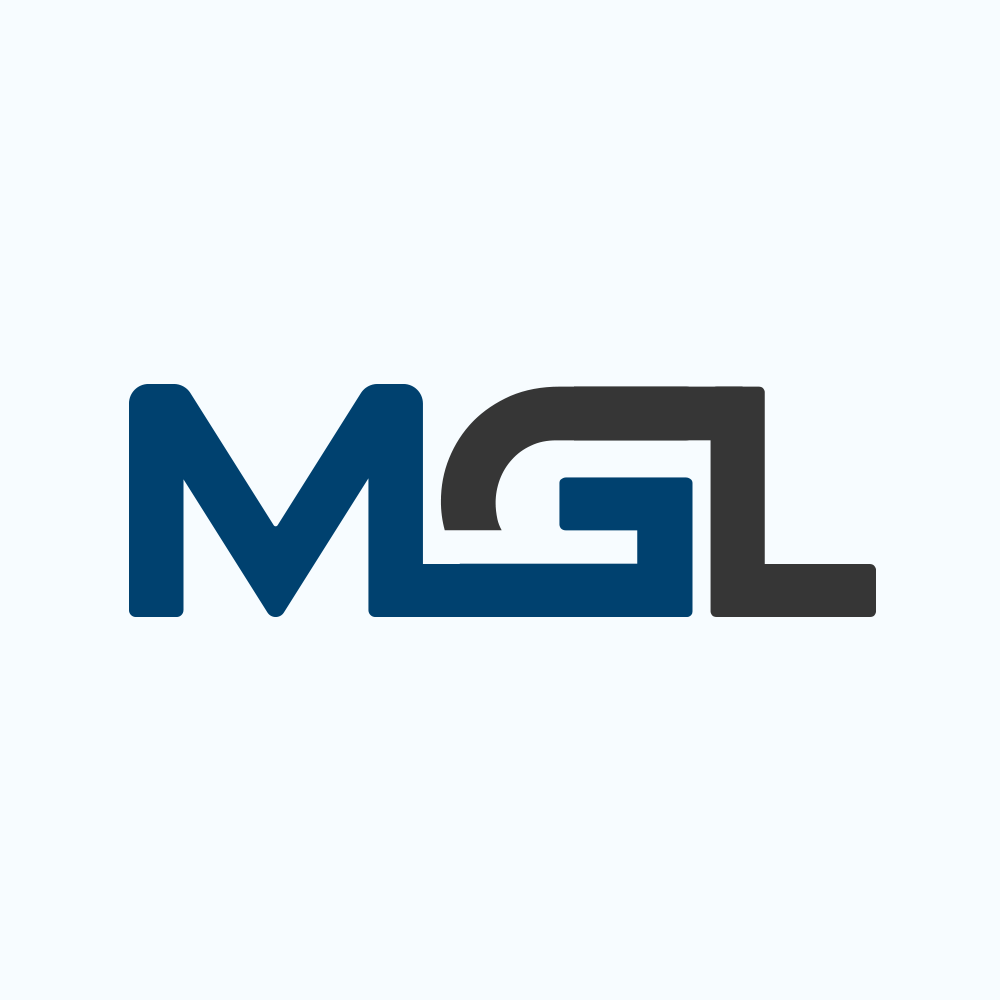 mglogics.com favicon