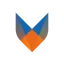 mifox.fr favicon
