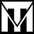 minavtechs.com favicon