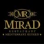 mirad.be favicon