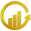 mlc-consulting.co favicon