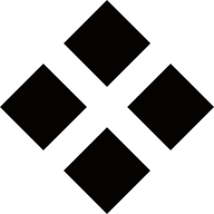 mmoga.fr favicon