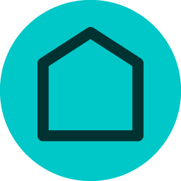 modamortgages.co.uk favicon