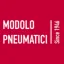modolopneumatici.it favicon