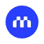 moneymend.com favicon