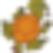 monis.dk favicon