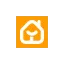 monterbudowy.pl favicon