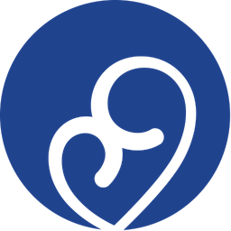 motherhost.com favicon
