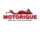 motorique.nl favicon