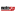 motosp.gr favicon