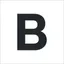 mouseandmanor.co.uk favicon