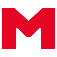 mpreis.at favicon