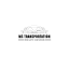 mstransport.io favicon