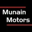 munainmotors.com favicon