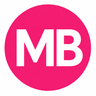 my-bazaar-68867.store.shoopy.in favicon