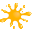 mychildsart.co.uk favicon