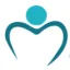 myclearhealth.co.uk favicon