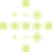 myrelay.uk favicon
