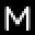 mytrendyphone.at favicon