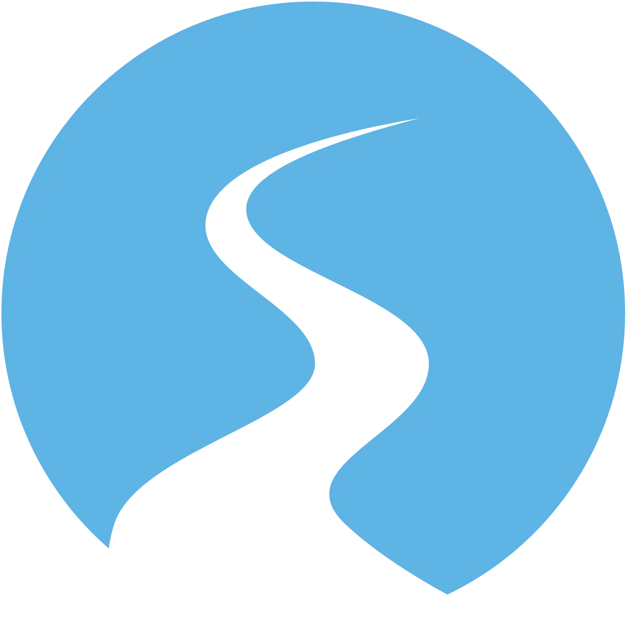 nativepath.com favicon