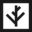 naturalbedcompany.co.uk favicon