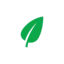 naturesfinest.ch favicon
