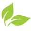 naturprodukter.se favicon